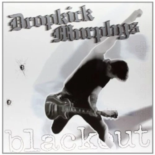 Vinyl Records Dropkick Murphys for sale | eBay
