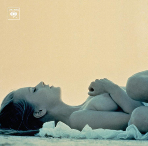 Альбом Beady Eye BE (CD)