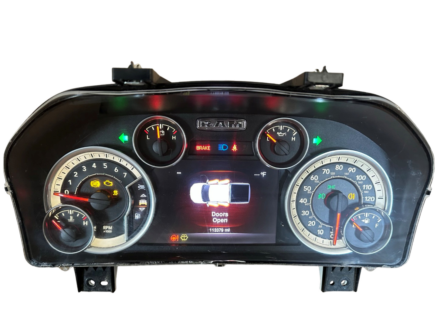 Picture 1
