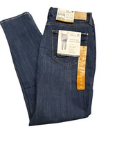 Seven7 Tummyless Skinny Jean High Rise Slimming Sculpting Stretch Denim Sz 12