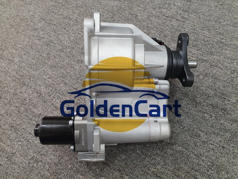 OEM 47800-3B520 Coupling Assy 4WD for 2011~2021 Santa Fe Tucson Sorento Sportage - Image 3 of 4