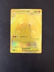 New ListingPokémon TCG Mega Charizard Y EX 294/217 Ascended Heroes Mega Hyper Rare
