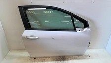 Porte avant et accessoires Peugeot 208