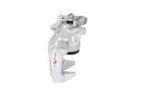 ZÜNdleitungssatz Bosch 0 986 357 117 FÜR Renault ZÜNdkabelsatz ZÜNdkabel KIT