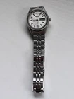 Lovely women's Seiko 4326-0019 Quartz Vintage 1978 Watch with original strap