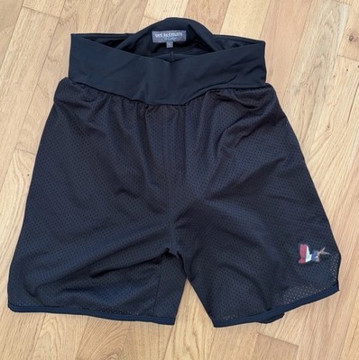 Café du Cycliste Bib Shorts Men XL