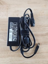 Genuine 90W Power Adapter Charger for Dell OptiPlex 7000 7060 5060 7070 5070