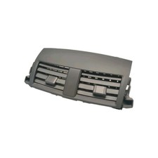2006-2012 Toyota Rav4 Center Dash Vent Assembly