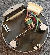 OEM GENTEQ RHEEM FM19 067SZ7 51-101920-27-01 ECM MODULE HVAC USA SELLER FREE...