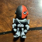 FUNKO Teen Titans Go DEATHSTROKE - SLADE WILSON - Mystery Mini WALMART 1/36 Nm