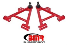 BMR Suspension Control Arm AA035R
