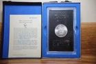 1883 CC GSA Morgan Dollar Uncirculated Lot (#1)