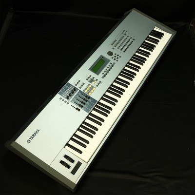 J*h様 YAMAHA MOTIF ES8 ヤマハ シンセサイザー 88鍵盤 s-l400.jpg