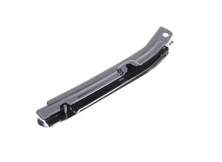 Support de pare-chocs avant droit pour MB ML W164 A1648800414