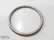 Joints Lancia LYBRA