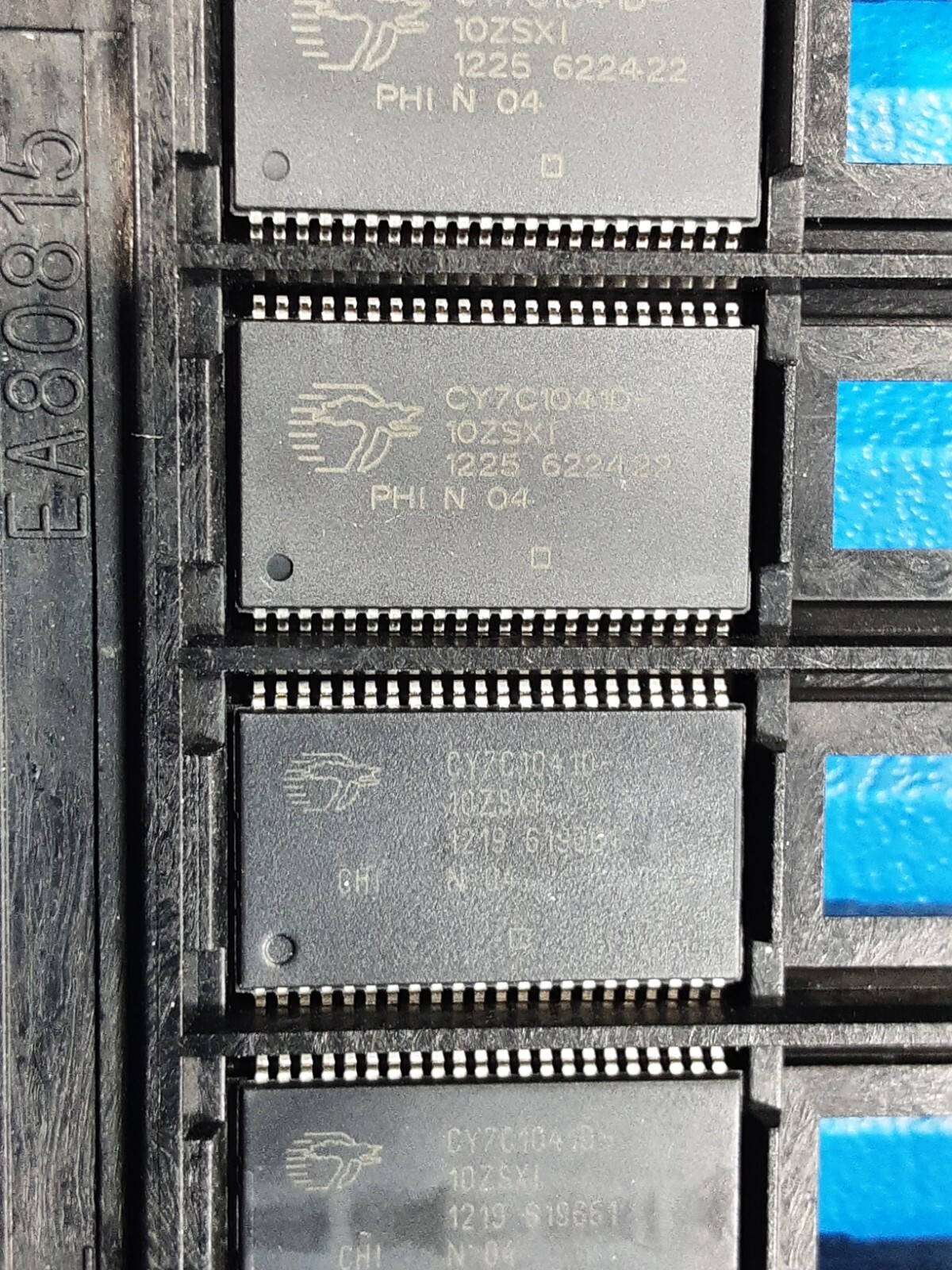 Foto 1 di 7