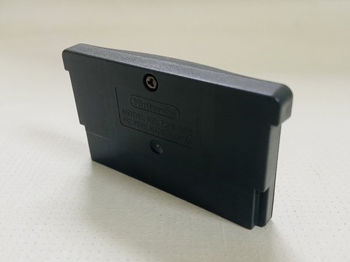 Nintendo Gameboy Advance Crash Bandicoot 1 2 Purple Ripto's Rampage Nitro Cart - Picture 11 of 56