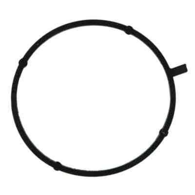 Fel-Pro 61768 Fuel Injection Throttle Body Mounting Gasket