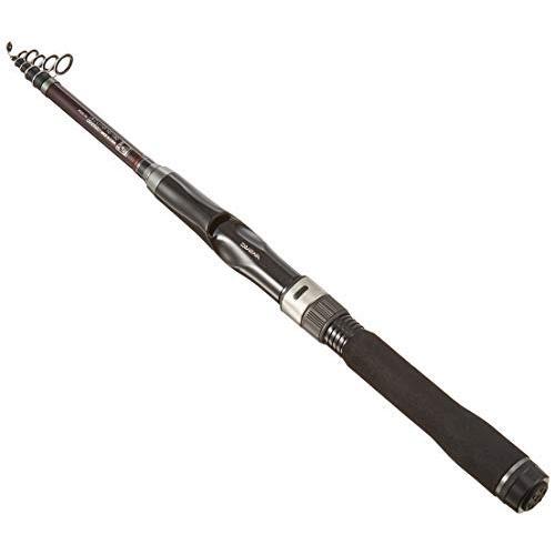 ロッド DAIWA LIBERTY CLUB LIGHT PACK 10-180 Daiwa Liberty Club Light pack 10-180 Offshore Boat Rod | eBay