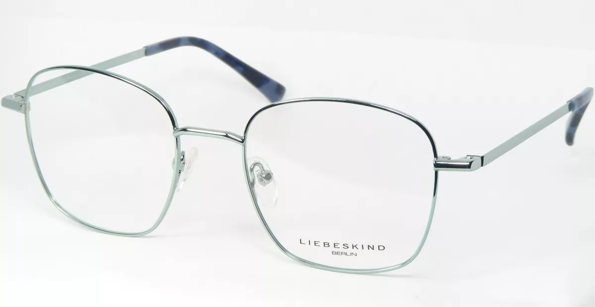 Liebeskind eyewear best sale