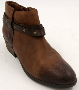 clarks addiy zoie ankle boot