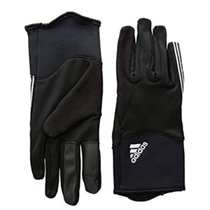 adidas winter gloves