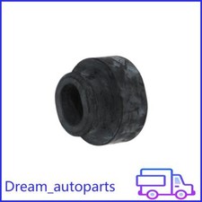Lower Radiator Insulator Bushing Fit 2000-2006 Lincoln LS 2015-2017 Ford Mustang