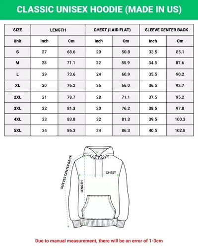 Gracie Abrams Double sided hoodies