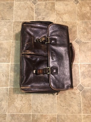 Maletín SAMSONITE PC - Otras marcas | Best For Less