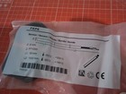 Bild 12 von 24