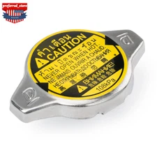 FOR LEXUS RADIATOR CAP 2006-2012 IS250 IS350 16401-31650 16401-05140 16401-75440