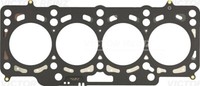 Victor Reinz 61-36360-10 Gasket, Cylinder Head For Audi Seat Skoda VW