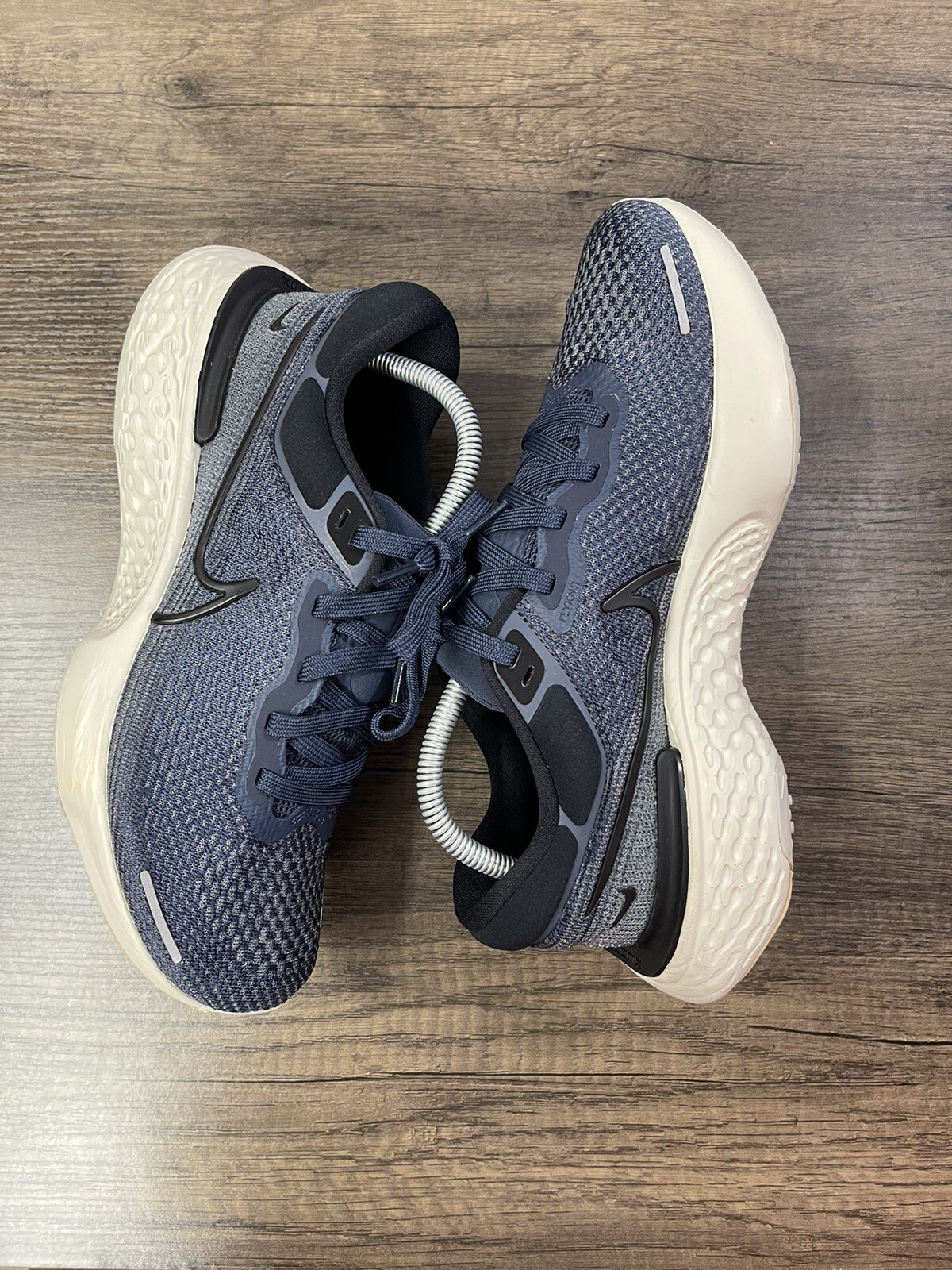 nike zoomx invincible run uomo