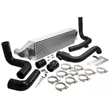 2008+ COBALT 2.0 HHR SS LNF TURBO INTERCOOLER FMIC Kit  ZZP ZZPerformance