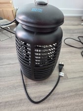 Bug Zapper - Effective 4250V Electric