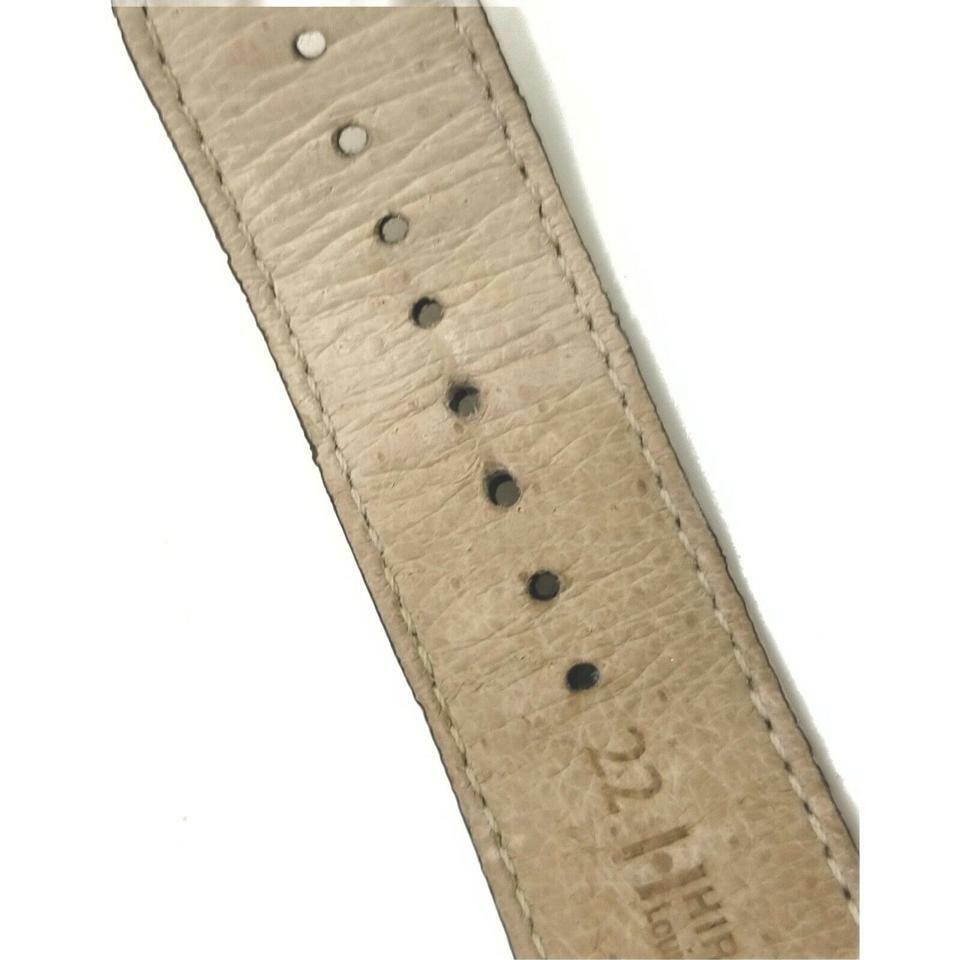 Façonnable 38mm Silver Diamond Square Watch 862915 Façonnable | Accessories | Faonnable 38mm Silver Diamond  main image 2