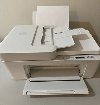 officeworks a6 printing