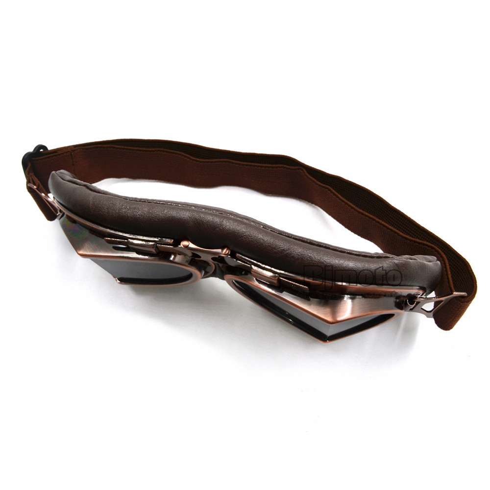 Classic / Vintage Motorcycles For Sale In Texas - Cycle Trader - Foto 10