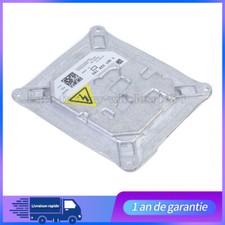 Ballast de phare Contrôle Module Xenon Pour Mini Cooper R56 BMW X5 E70 E92 Neuf