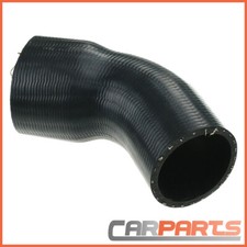 Ladeluftschlauch Turboschlauch für Saab 9-5 9-5 Kombi YS3E 1.9 TiD BJ 2006-2009