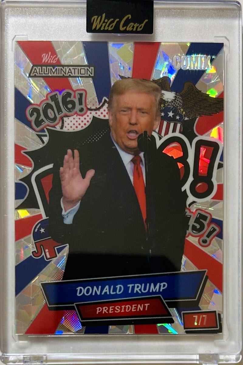 トランプ orange orange Adidas ZX 8000 UNDFTD Orange - Truest