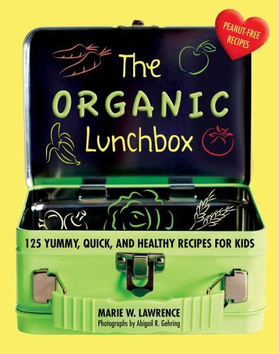 : 125 Yummy, Quick, And Healthy Recipes For Kids By Lawrenc