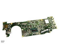 Toshiba Chromebook CB30 CB35-A3120 13.3" Intel 2955U Motherboard A000286720 GLP 