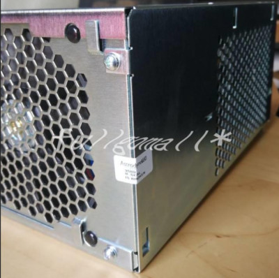 ONE Neu HONEYWELL 51198651-100 Ersetzen 51198947-100 SPS5785 Kopfhörer Netzteil