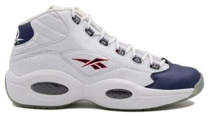 question 1 allen iverson