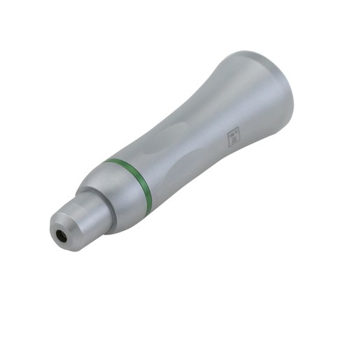 Dental 4:1 Hygiene Handpiece Straight Low Speed Prophy Nose Cone Proxeo HP-44M - Picture 16 of 16