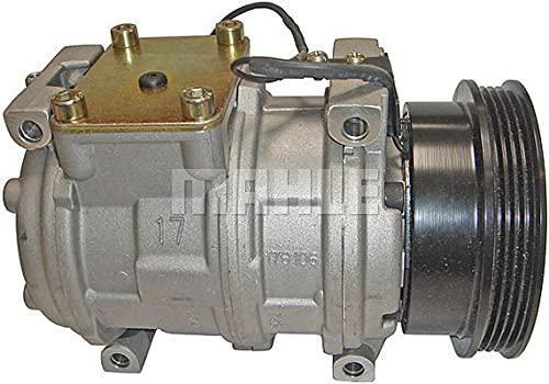 Mahle A/C compressor ACP 817 000S for BMW 3Er E36 5er Touring E34 316 2 ...