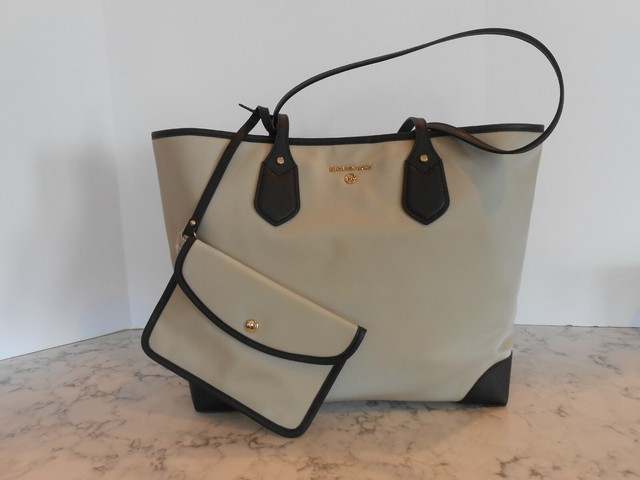 extra large nylon tote