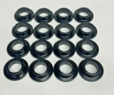 Arctic Cat Delrin Shock Bushing set replaces 0604-310 16 pieces
