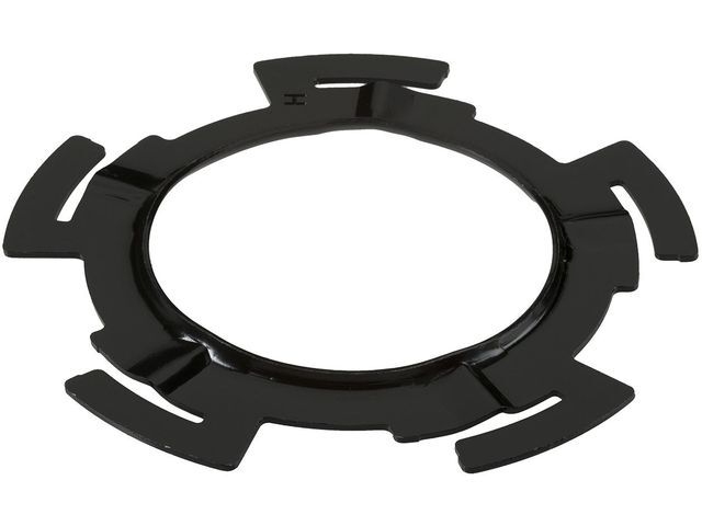 2003-2010 Chevy Corvette Fuel Pump Lock Ring 38392TJZZ OEM Replacement